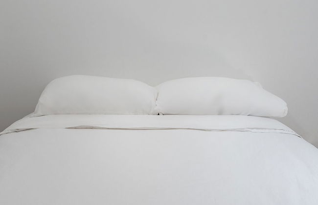 5223 St-Urbain - Foto 4