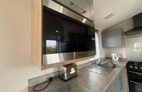 Caravan-blackpool-familyfriendly-activities - Foto 35