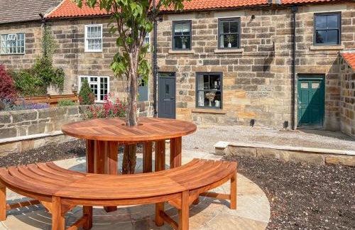 Hook Cottage - Uk48361 - Foto 1