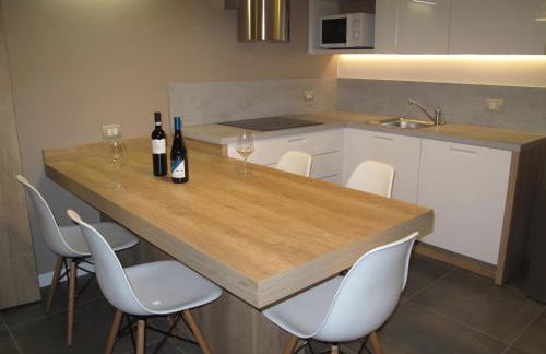 Appartamenti Tre Colline - Foto 69