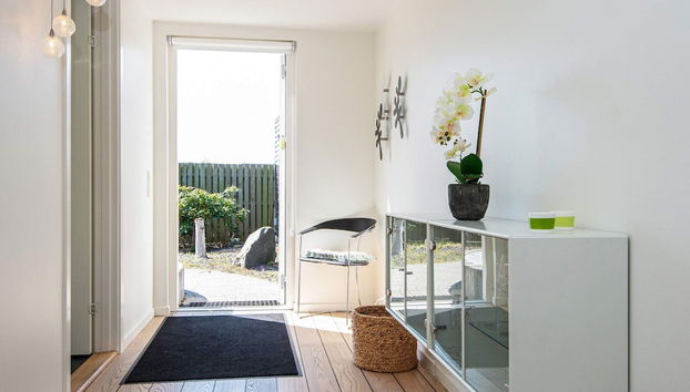 Holiday Home in Malling - Foto 4, Interior