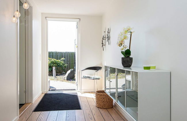 Holiday Home in Malling - Foto 4