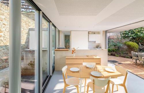 Habiter la ville, un art contemporain - Photo 19