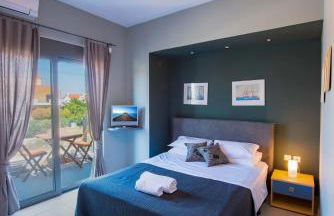 Villa Oliva Rodos - Foto 22