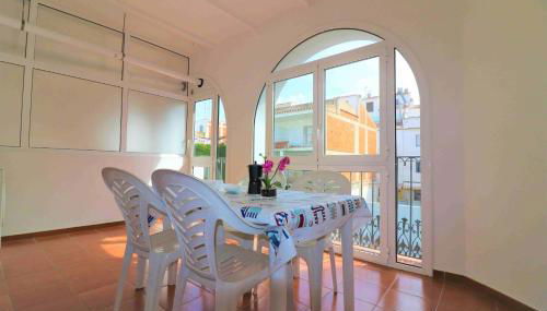 Tramuntana 2 1 Roses- Immo Barneda - Photo 2, Other