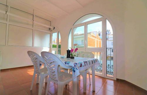 Tramuntana 2 1 Roses- Immo Barneda - Photo 2