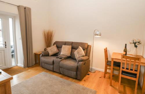 Tyddyn Sianel - Derw - Foto 3