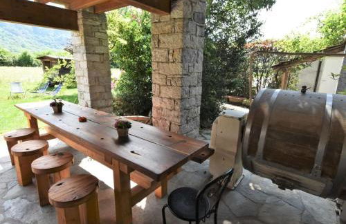 Agriturismo La Ca' Vegia - Foto 13