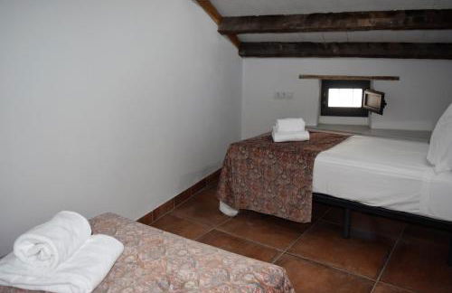 Patio San Andrés -2 llaves- - Photo 47