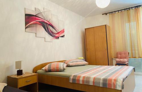 Apartmani Roxy - Foto 54