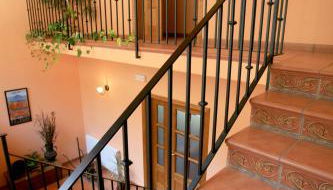 La Premsa - Foto 4, Lobby or reception