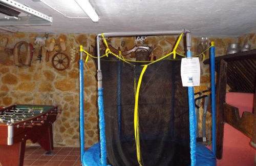 casa rural de Gonzalo Sariego Asturias - Foto 11