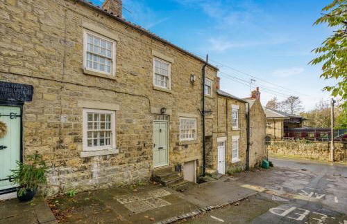 3 Bed in Pickering oc-t33630 - Foto 1