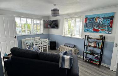 Ruby's Den - Foto 14