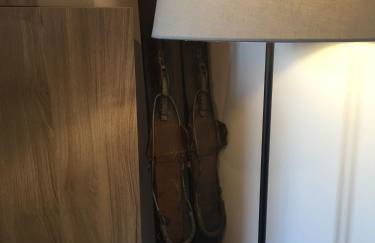 Appartamento Arnolucci - Foto 10