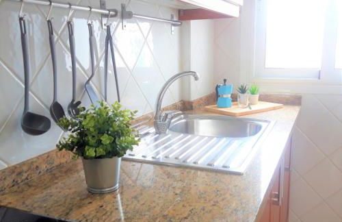 Silver Ocean Puerto Lajas by Sea You There Fuerteventura - Foto 27