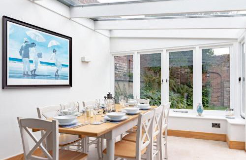 SandiCottage - Foto 10