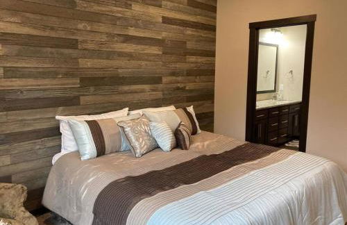 Saylers Beach Home, Lake Park, MN - Foto 39