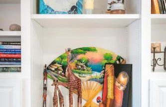 Spacious Beautiful Home with Stunning Bay Views - Foto 30