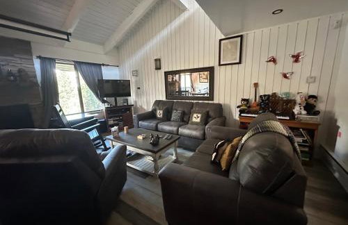 Comfy, Quiet, Condo near Lake Mary and the Village - Photo 7