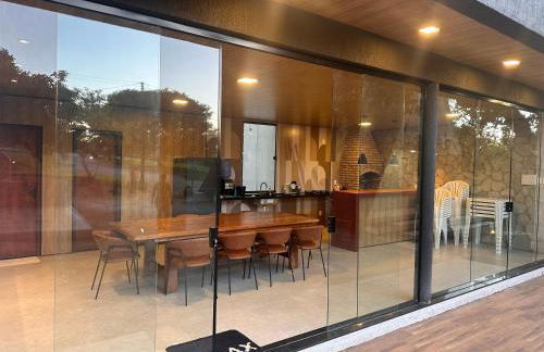 Morada das colinas - Foto 12