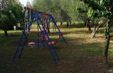 Apartments with a parking space Poljica, Zadar - 13289 - Foto 9