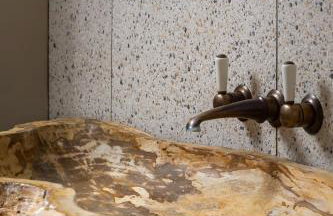 Luxury Boutique Barn Hideaway Near Bourton with Hot Tub - Foto 32