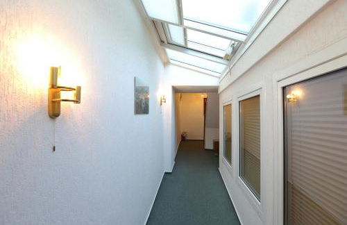 City Wohnung 12 B - Foto 19