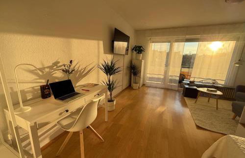 Relax Center Suite - Foto 31