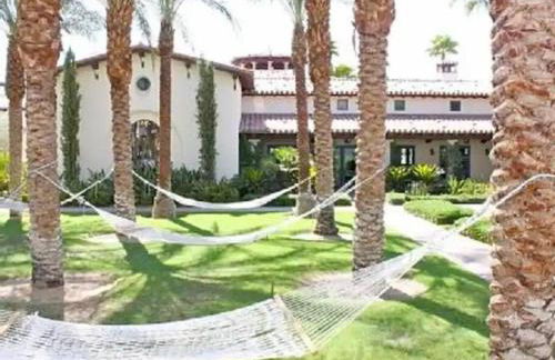 King En-Suite in La Quinta- 1 Bed - Foto 31