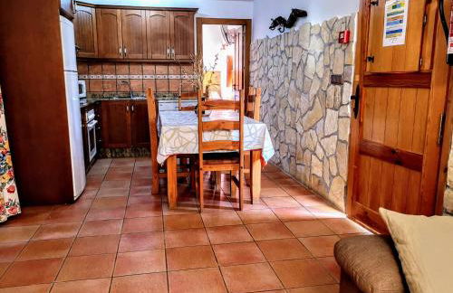 Complejo Rural Sol de Taberno - Foto 37