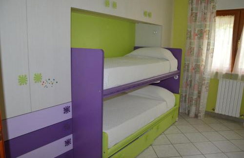 A casa di Lucia - Foto 11