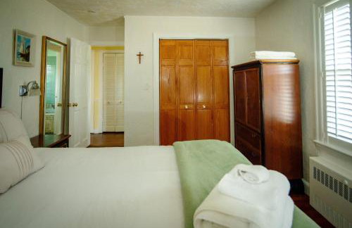 Coastal Charm Lobster Chato - Foto 30