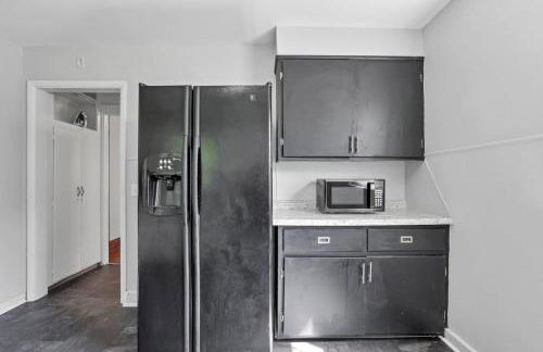 The Champion Abode 2 - Photo 12