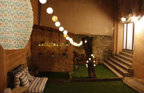 Colores de Buendía - Foto 76