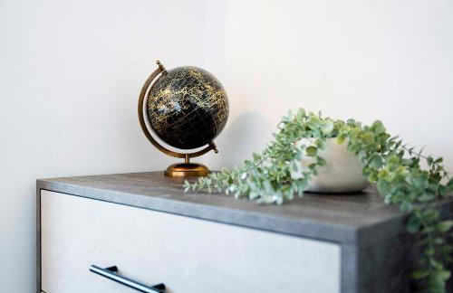 New! 5BR in Newton Drive - Foto 18