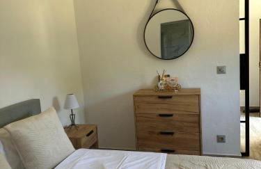 Casa Silva Barreiro - Foto 18