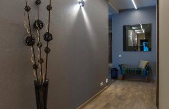 Natura Villa Spa - Foto 14