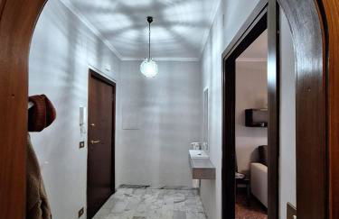 Casavacanza Marconi - Foto 14