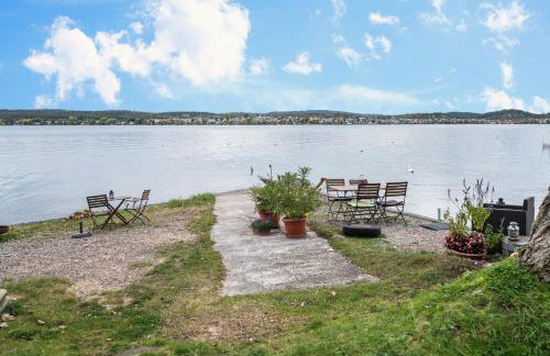 Appartement Böhler 1 - Photo 24