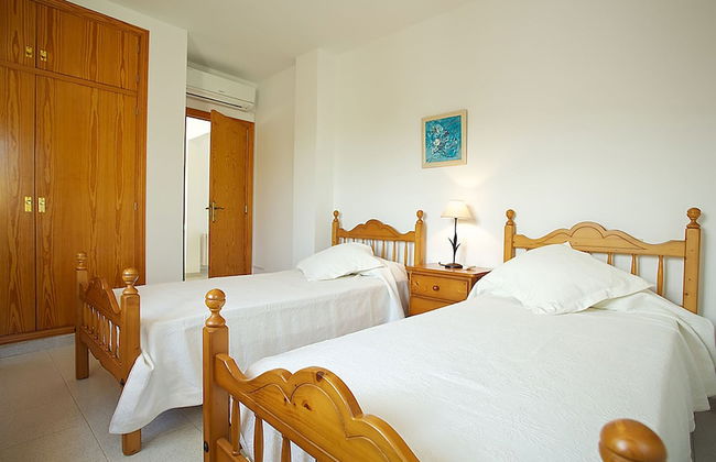 Villa Sirenas - Foto 4