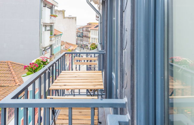 12 Sweet Caroline - Foto 40