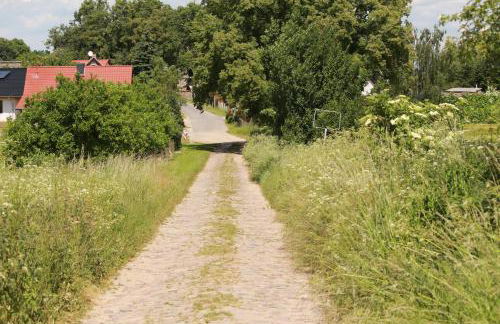 Bungalow Groß Dratow - Foto 22