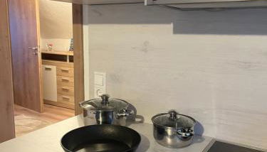 Ferienwohnung LoWu - Foto 2