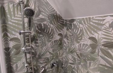 L'Arco Verde San Nicola l'Arena - Foto 16