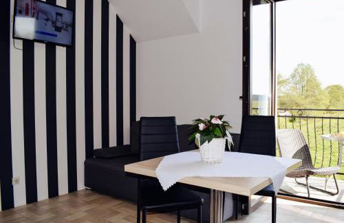 apartamenty SONATA - Foto 51