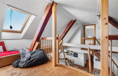 Ostseedomizil II - Photo 22