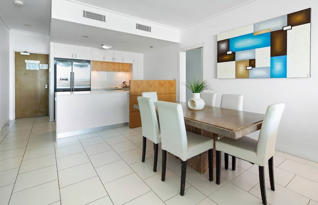 Peninsula Airlie Beach - Photo 25