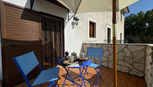 Casetta Angie - Foto 3