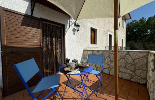 Casetta Angie - Foto 3